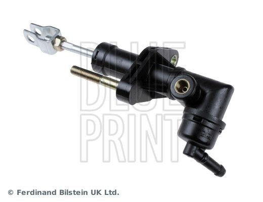 ГЦЗ Blue Print ADG03438 ціна, від 46.72 USD